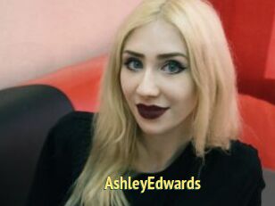 AshleyEdwards