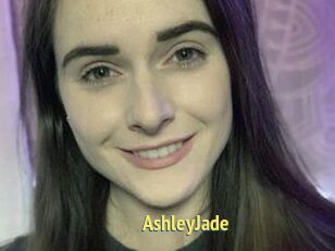 Ashley_Jade