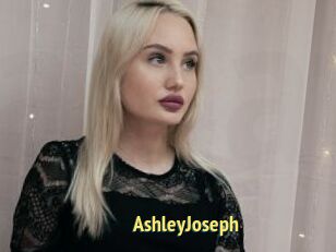 AshleyJoseph