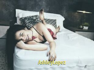 AshleyLopez