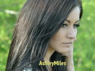 AshleyMiles