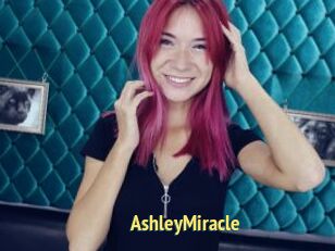 AshleyMiracle