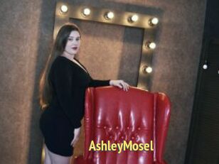 AshleyMosel