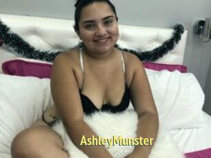 AshleyMunster