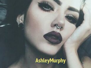 AshleyMurphy