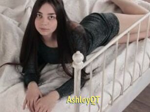 AshleyQT
