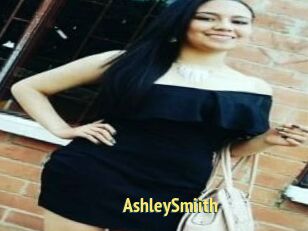 AshleySmiith