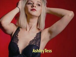 AshleyTess