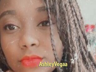 AshleyVegaa