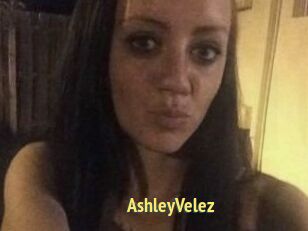 AshleyVelez
