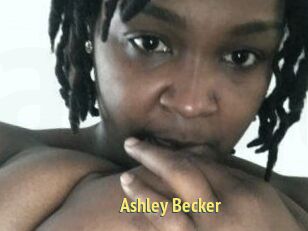 Ashley_Becker