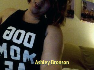 Ashley_Bronson