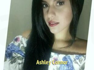 Ashley_Connor