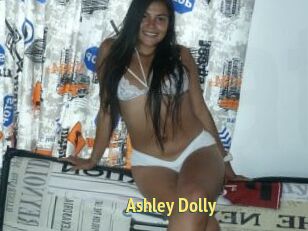 Ashley_Dolly