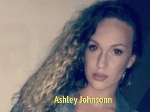 Ashley_Johnsonn