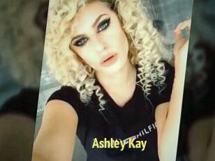 Ashley_Kay