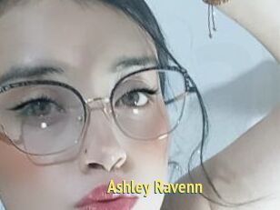 Ashley_Ravenn