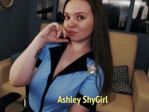 Ashley_ShyGirl