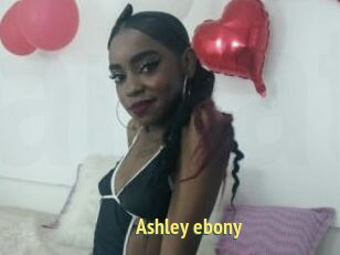 Ashley_ebony