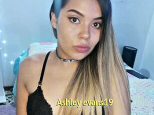 Ashley_evans19
