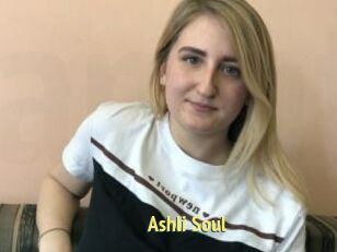 Ashli_Soul