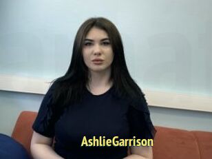 AshlieGarrison