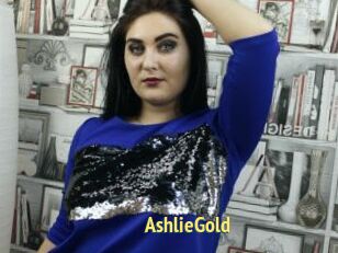 AshlieGold