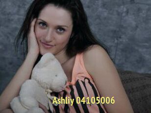 Ashliy-04105006