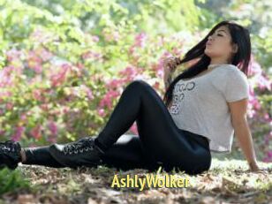 AshlyWolker