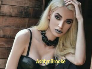 AshlynBrooke