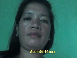 AsianGirl4uxx
