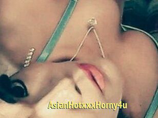 AsianHotxxxHorny4u