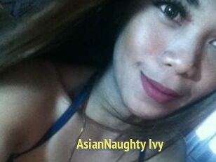 AsianNaughty_Ivy