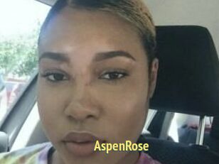 Aspen_Rose