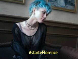 AstarteFlorence
