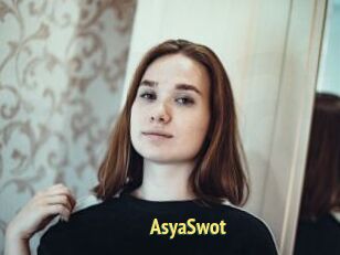AsyaSwot