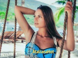 AtalianaHot
