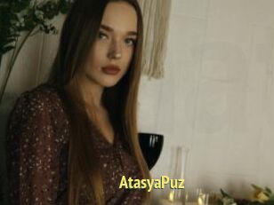 AtasyaPuz
