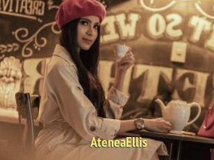 AteneaEllis