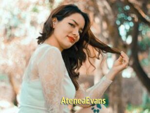 AteneaEvans