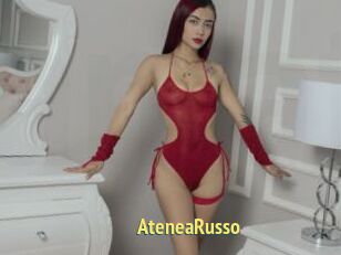 AteneaRusso