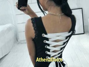 AthenaDolce