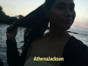 Athena_Jackson