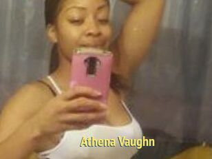 Athena_Vaughn
