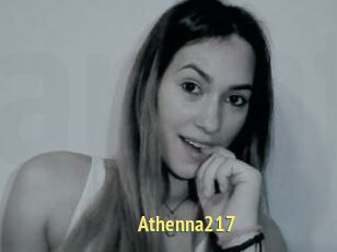 Athenna217
