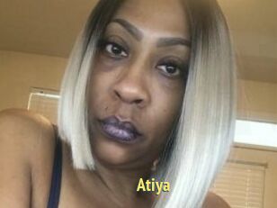 Atiya