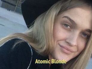 Atomic_Blonde
