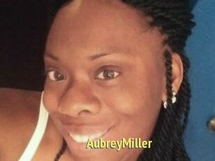 Aubrey_Miller