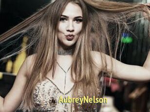 AubreyNelson