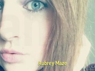 Aubrey_Maze